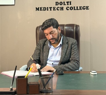Iftikhar Ali